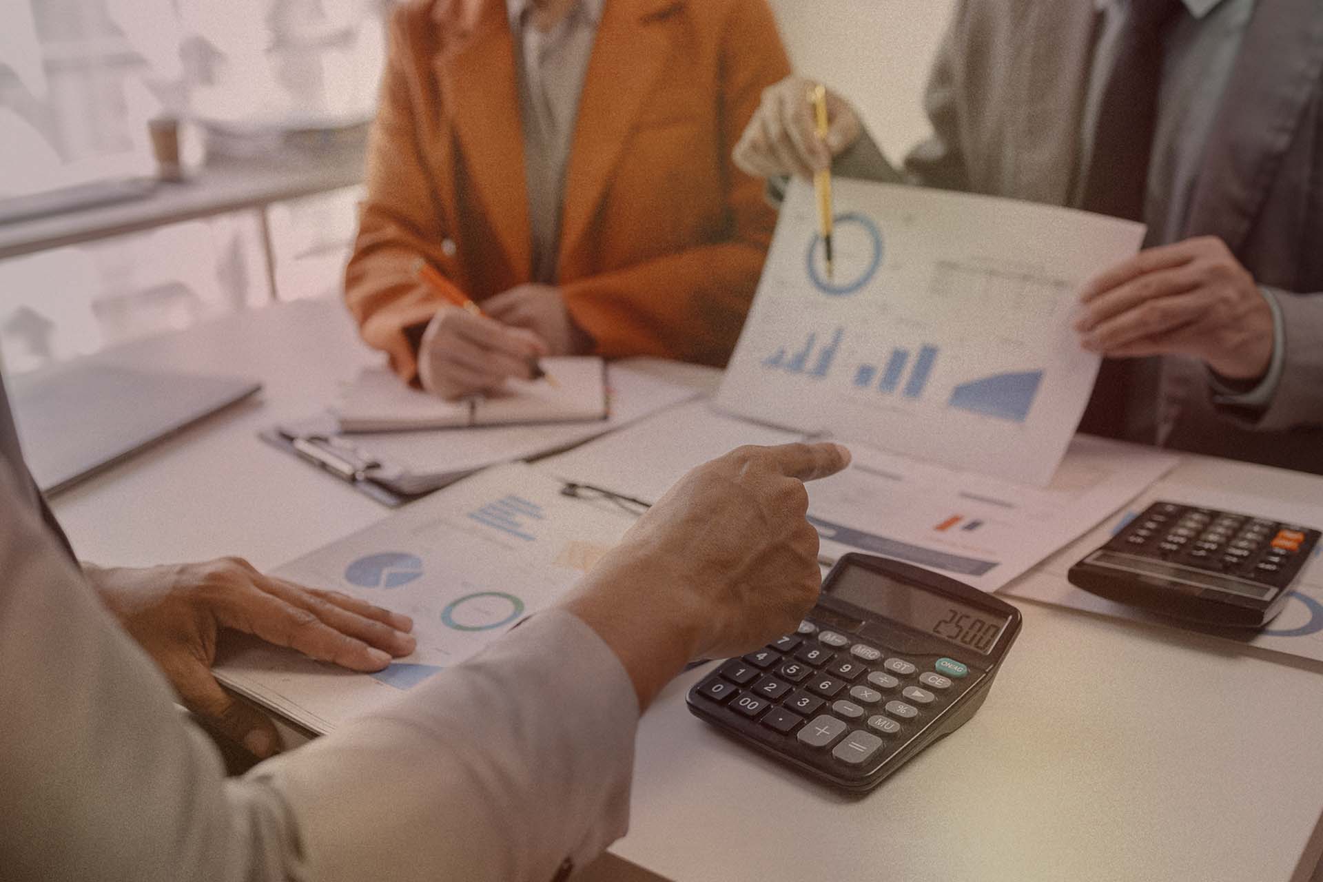 educacion financiera